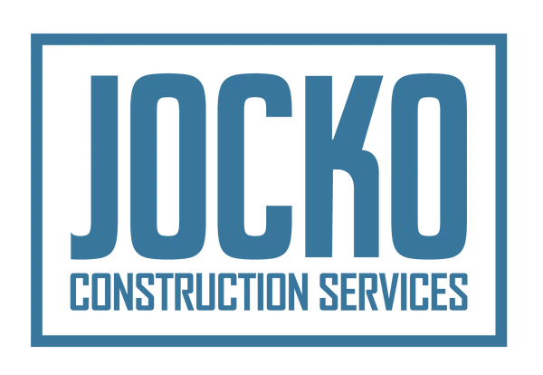 Jocko Construction Services